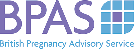 BPAS - British Pregnancy Advisory Service