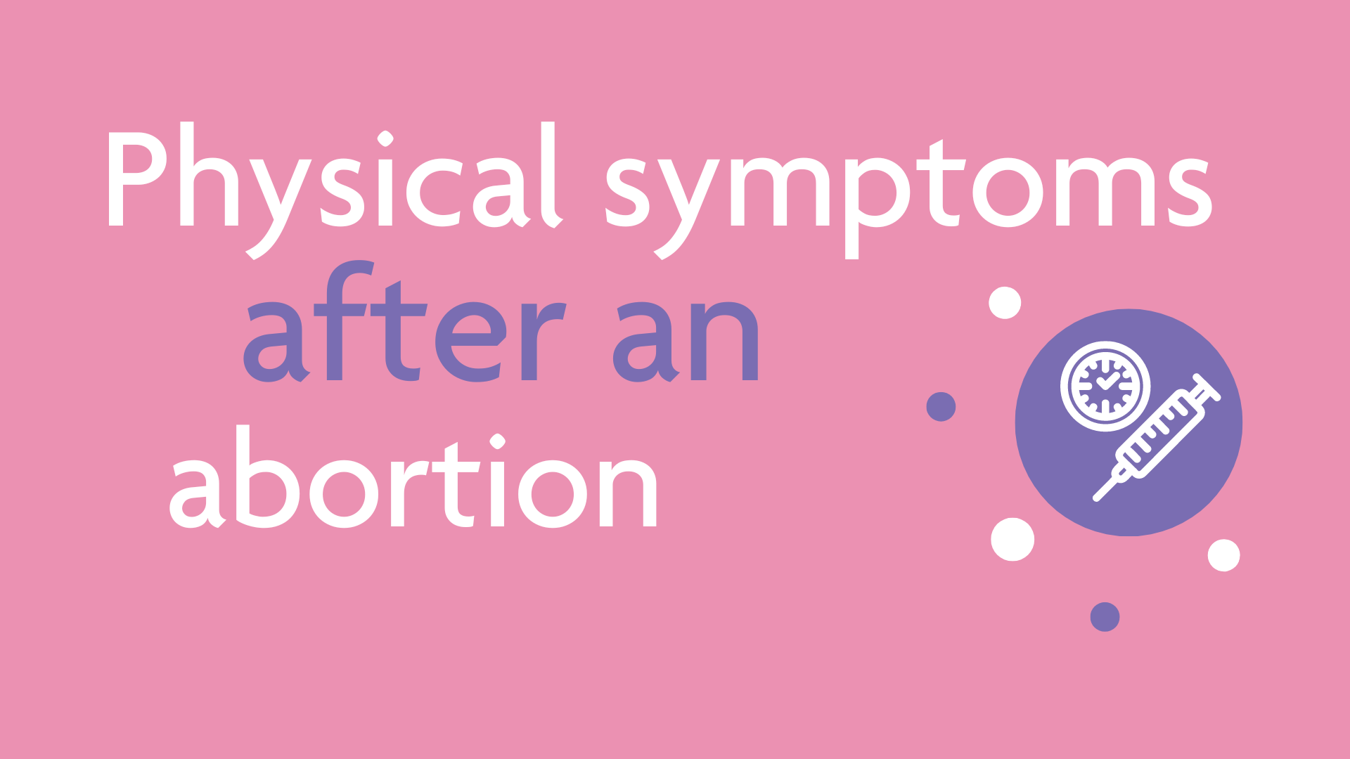 Aftercare Support After An Abortion BPAS aftercare-support-after-an-abortion-bpas