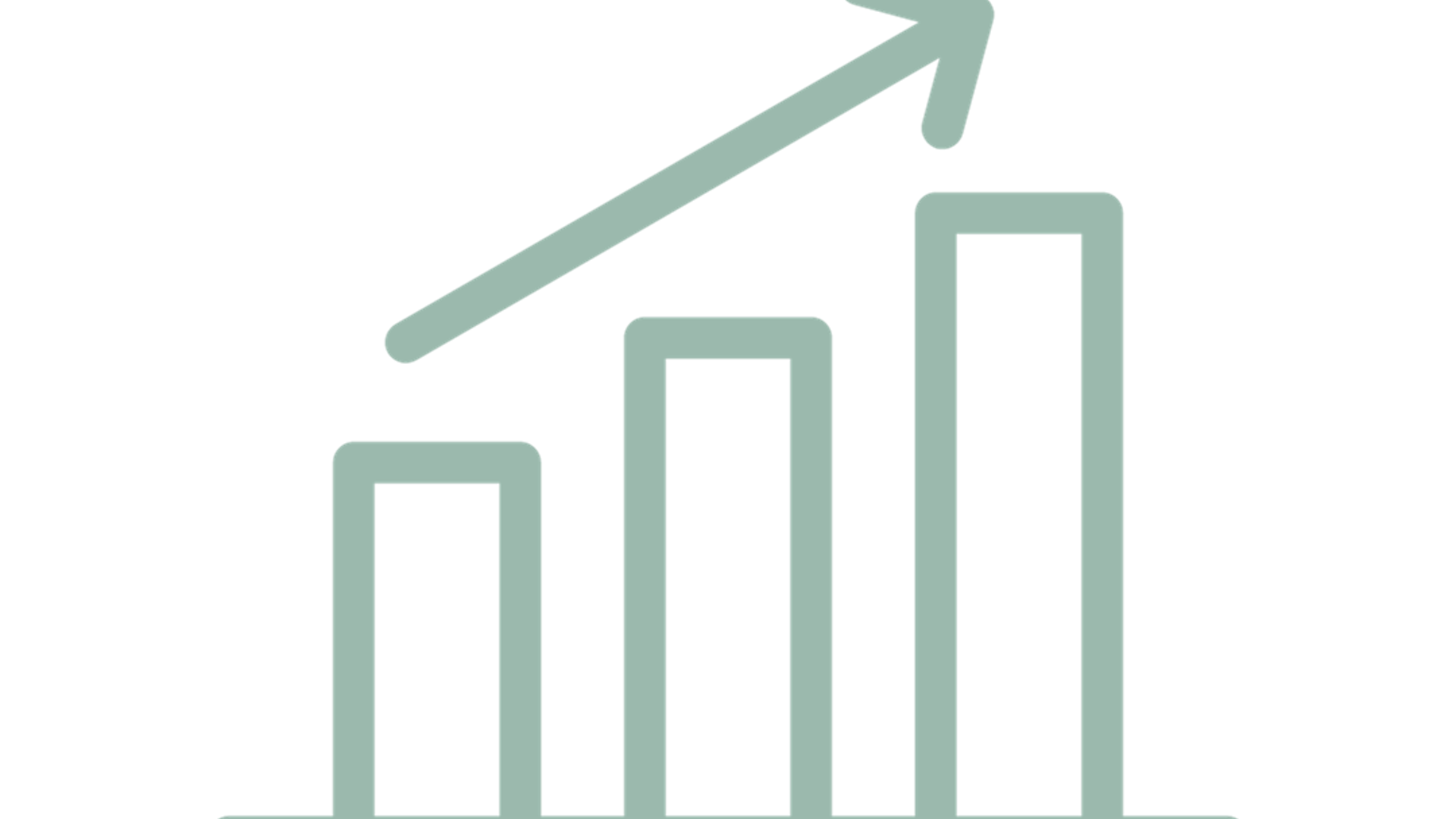 Graph Icon