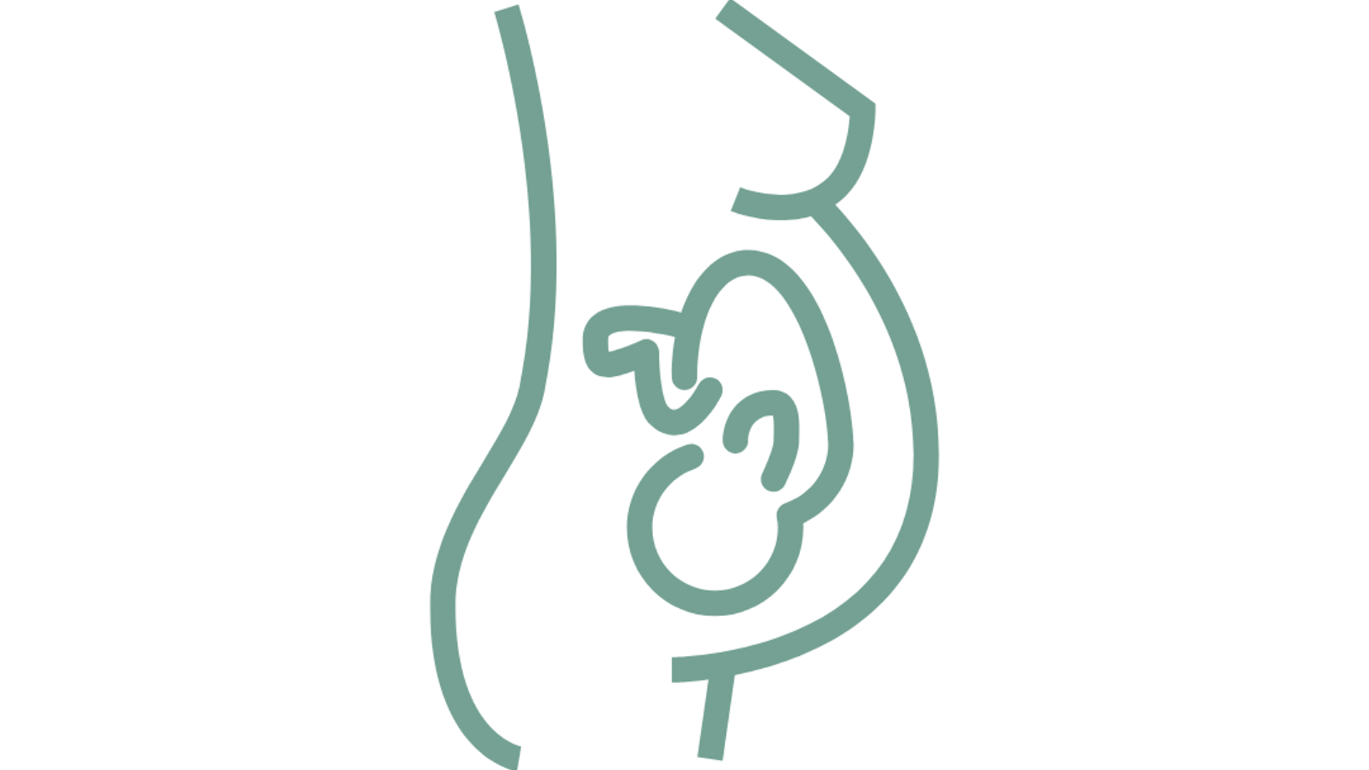 Pregnancy