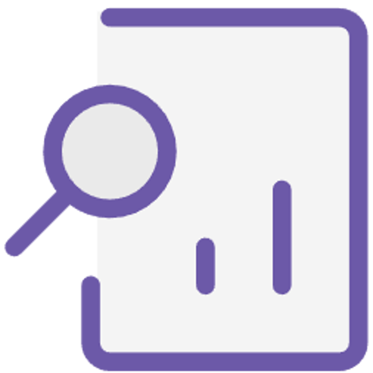 Research Icon