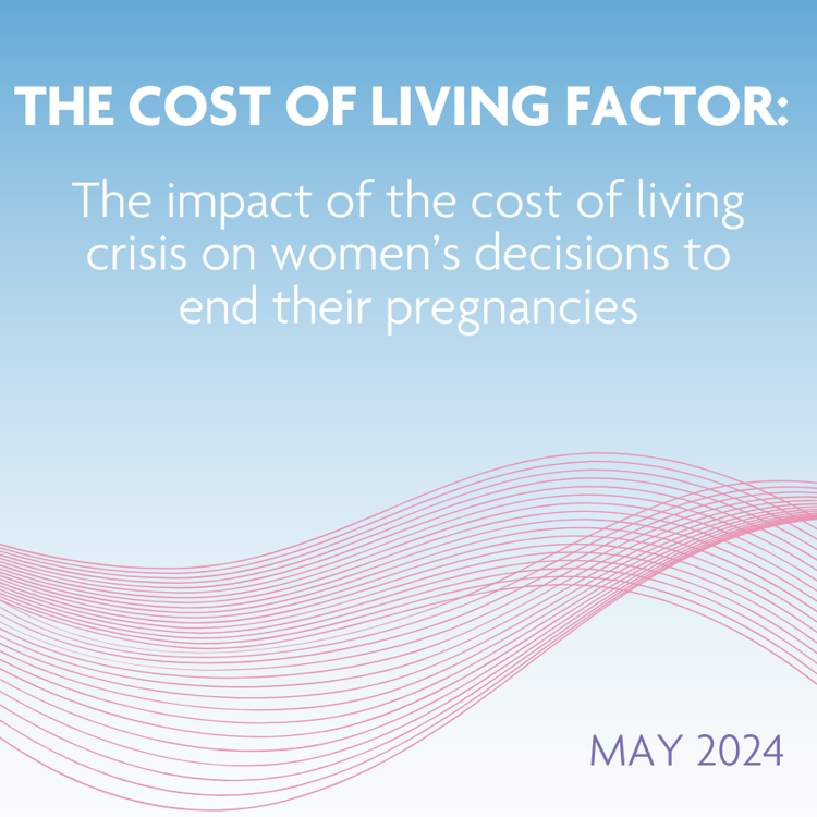 The Cost Of Living Factor Report Cover