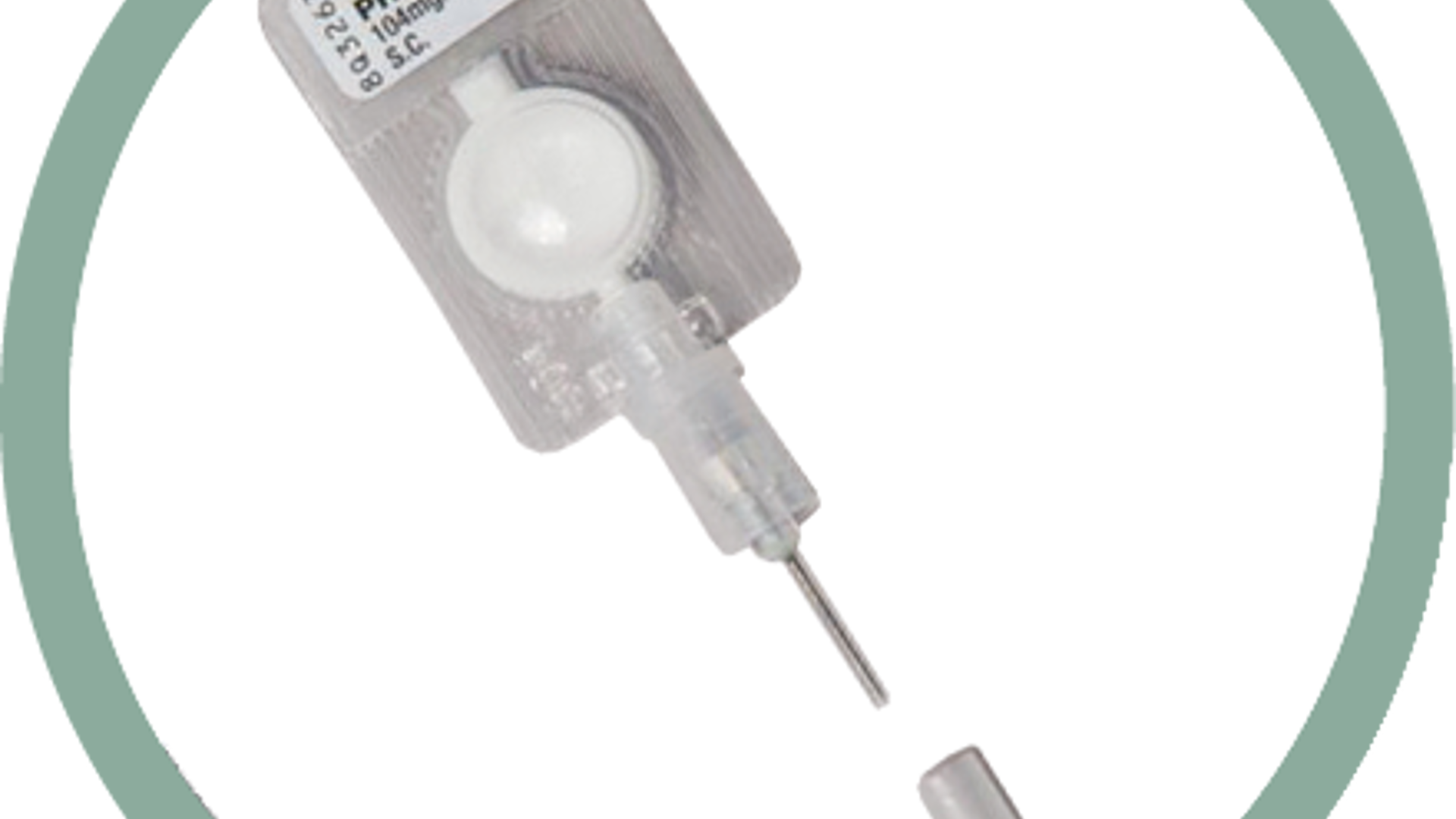 Bpas Contraceptive Injection Contraception | BPAS