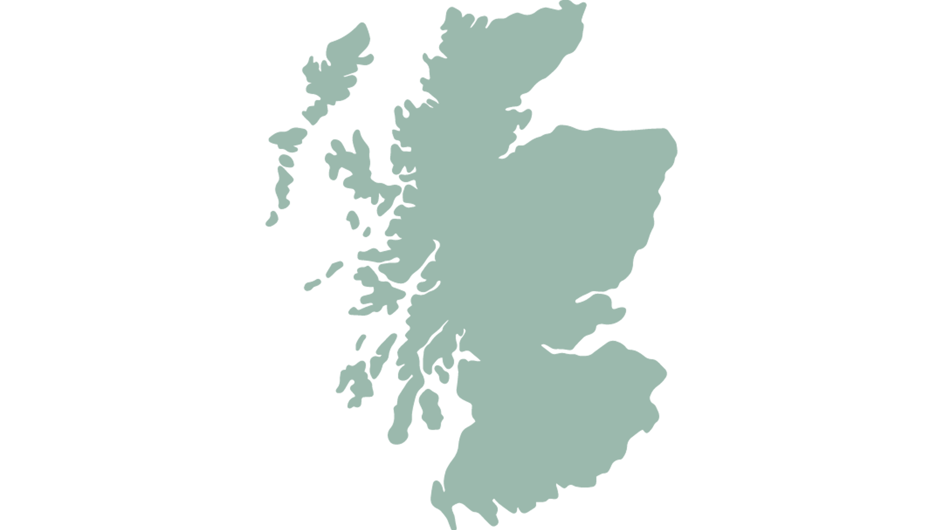 Scotland
