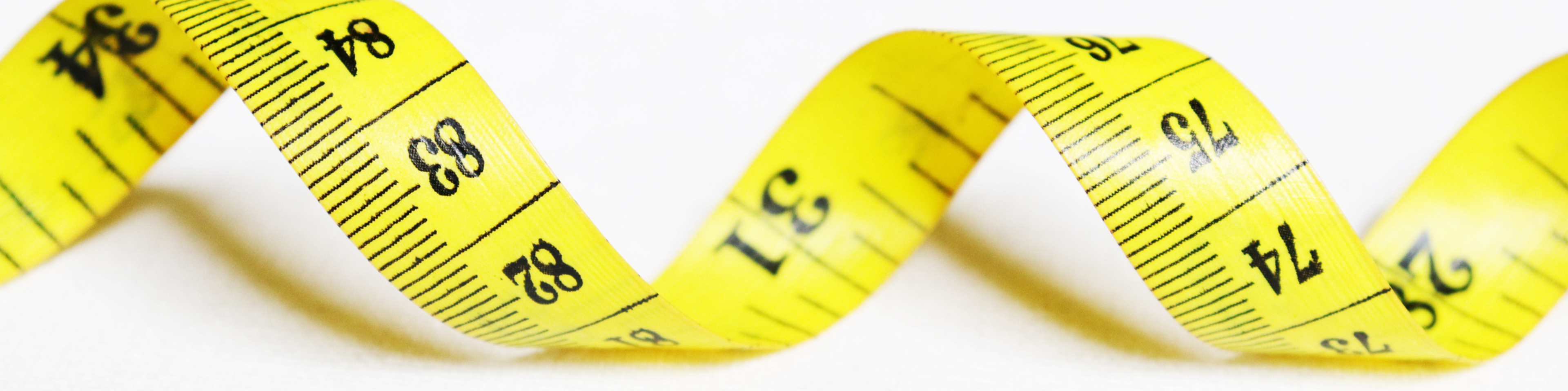 Tape measure