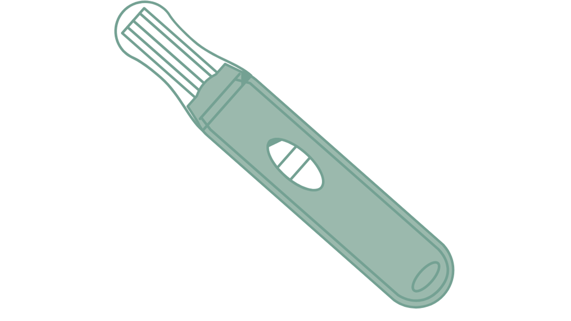 Pregnancy Test