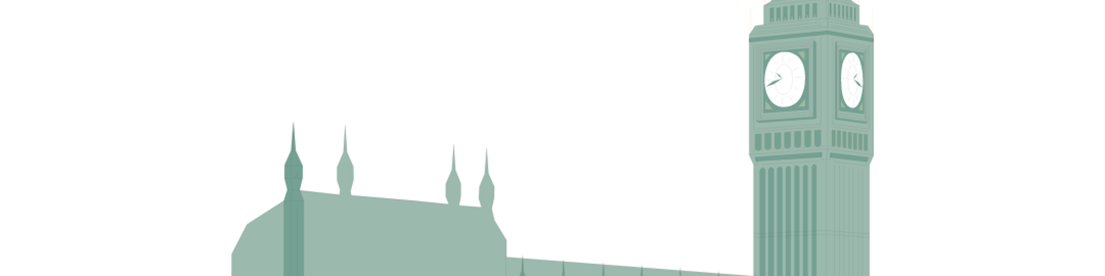Parliament