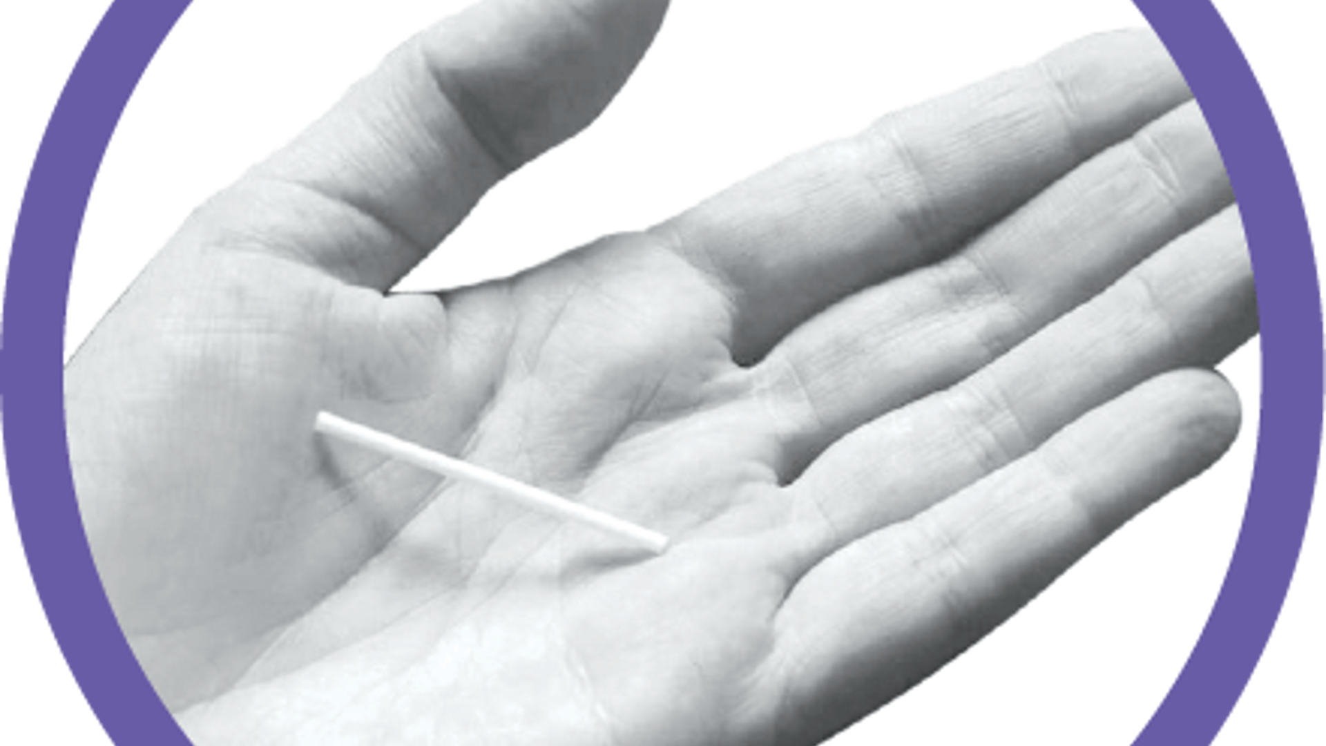 Bpas Contraceptive Injection Contraception | BPAS