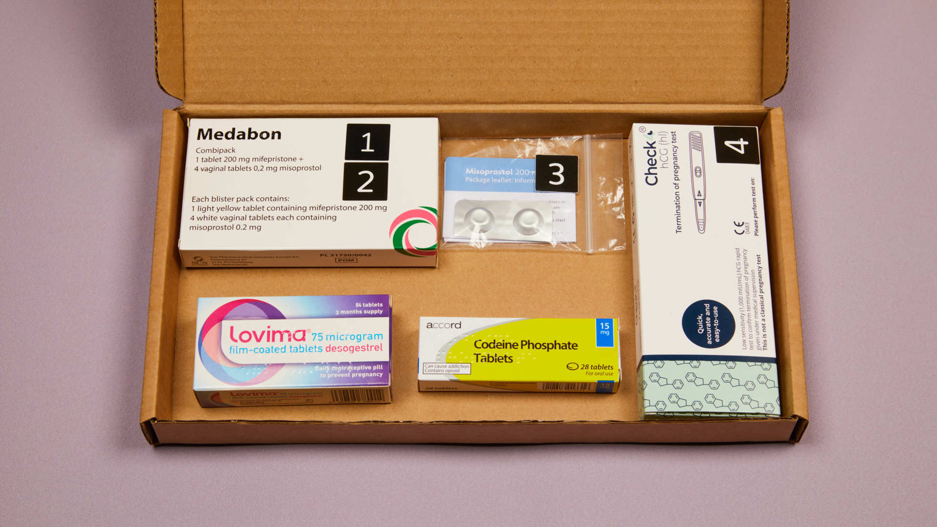 Viagra 200mg tablet price