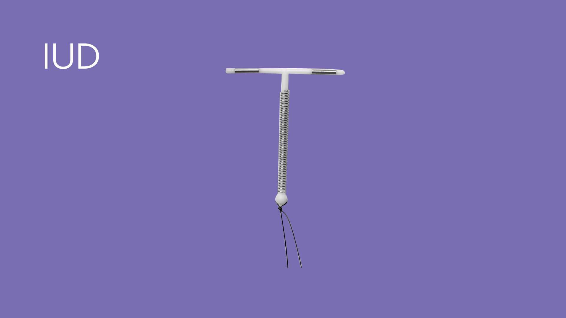 IUD