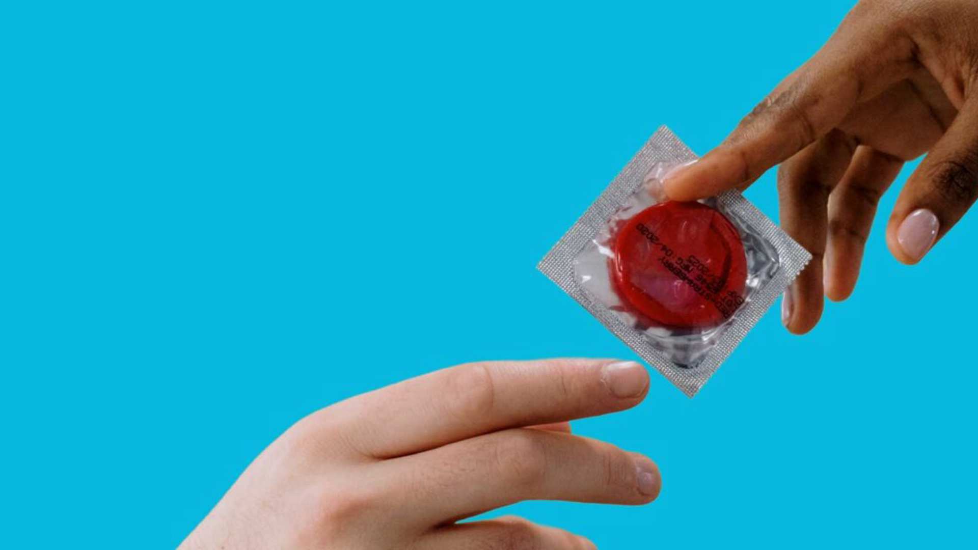 Contraception Conversation Banner