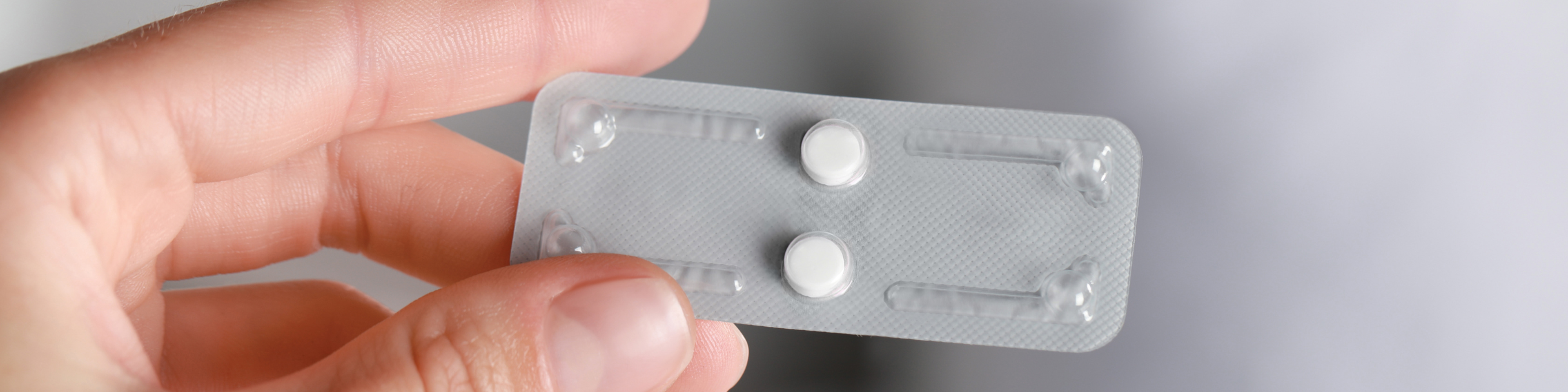 misoprostol