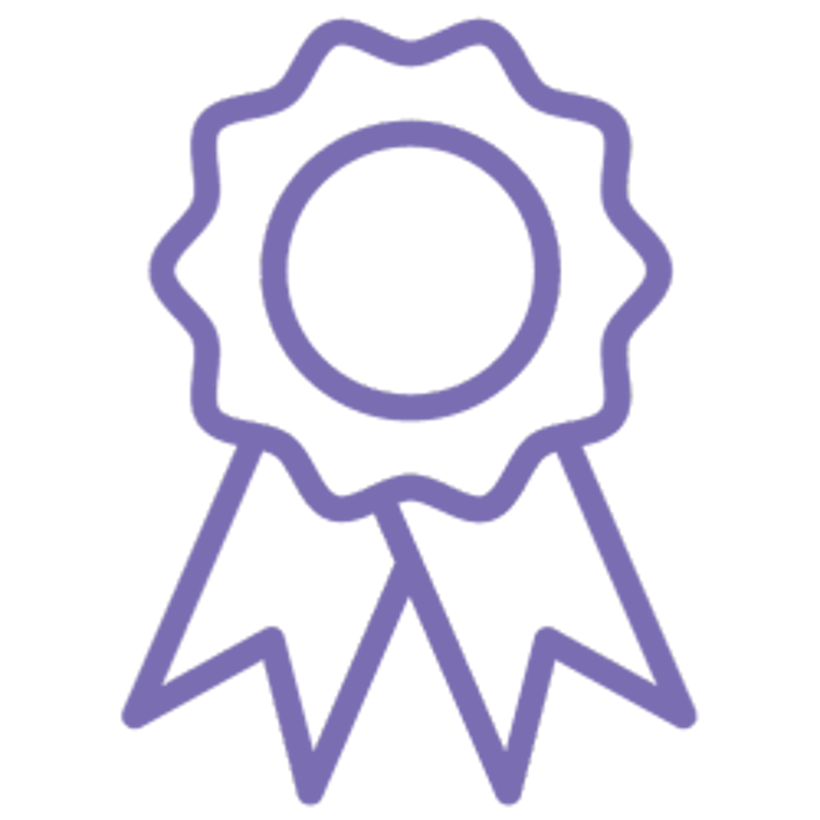 Awards Icon