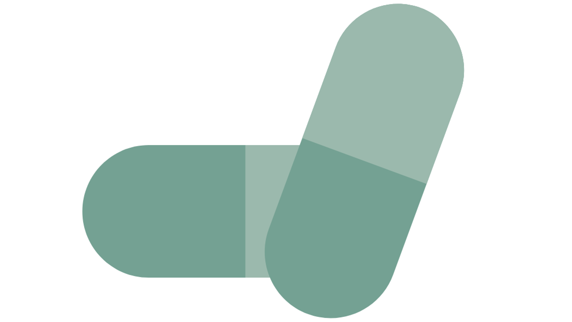 Paracetemol