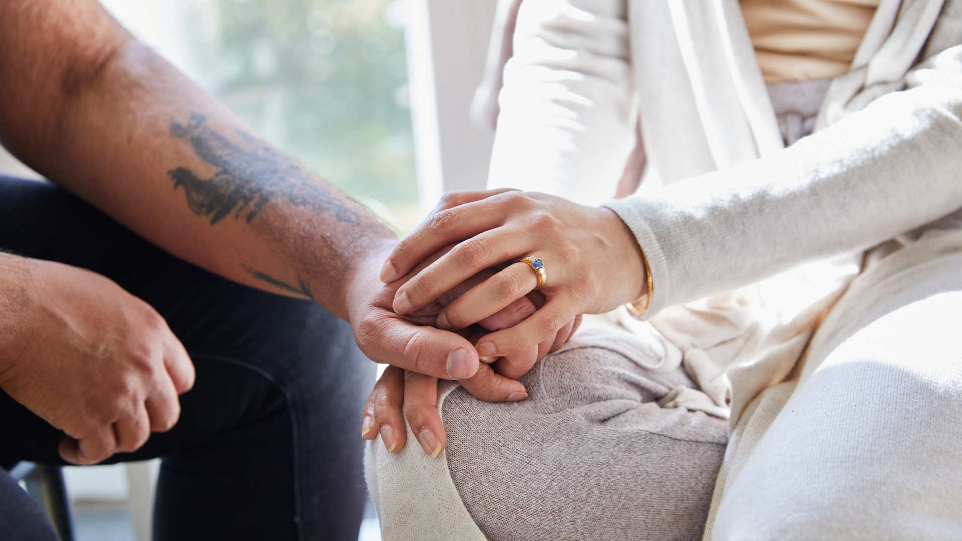 silagra 100mg sinhala