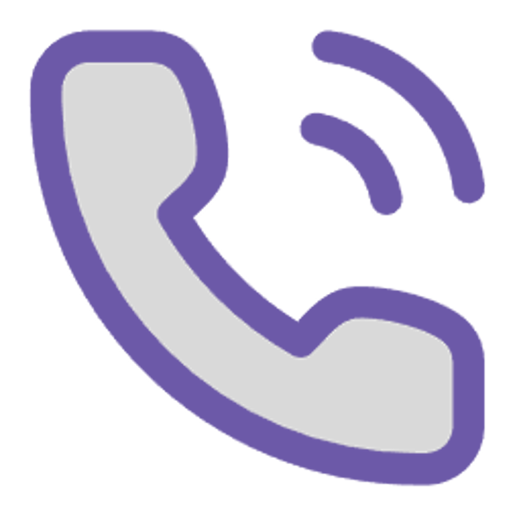 Phone Icon