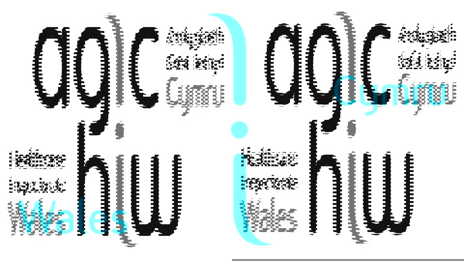 Healthcare inspectorate Wales