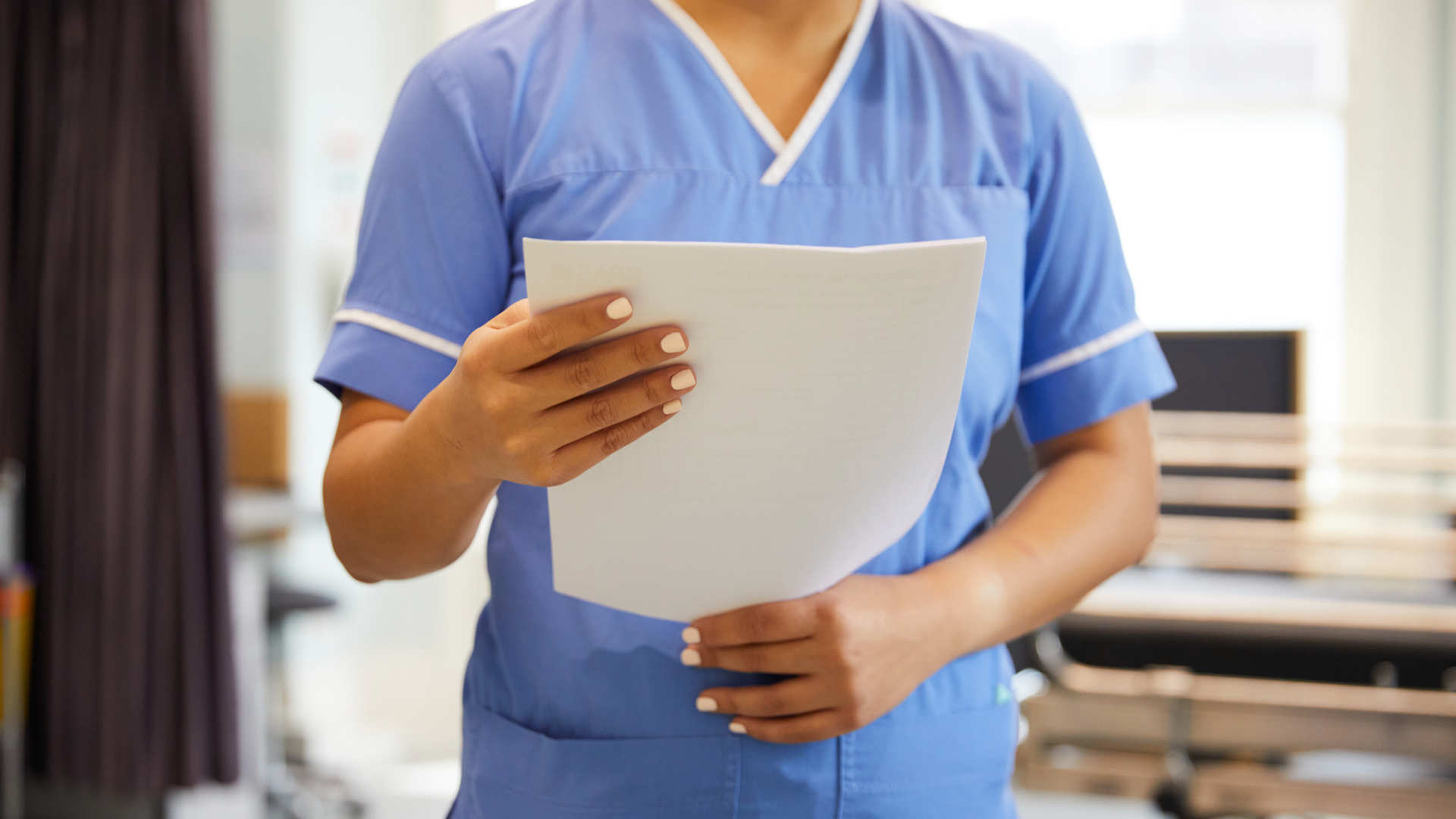Abortion Machine Vacuum aspiration | Surgical abortion | BPAS