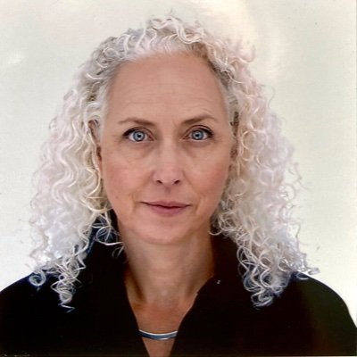 Patricia
