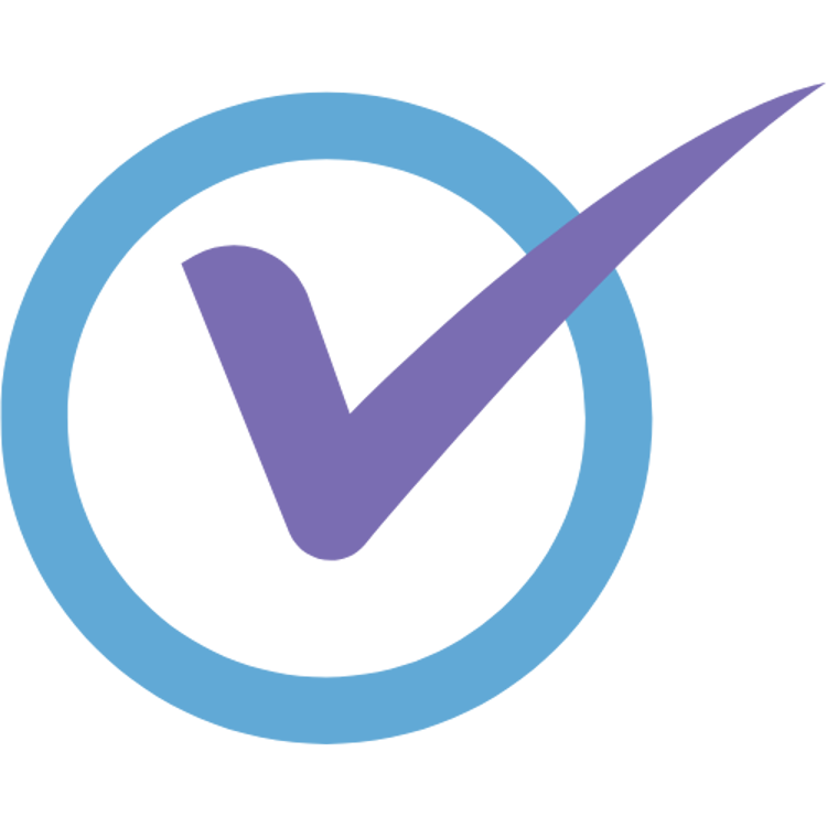 Tick Icon