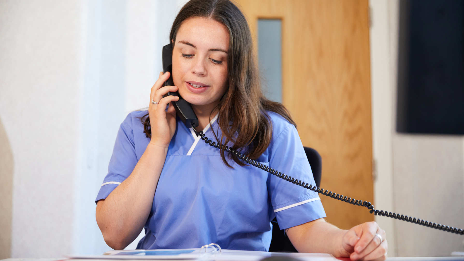 Request a call back | BPAS