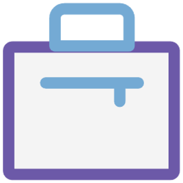 Job Icon