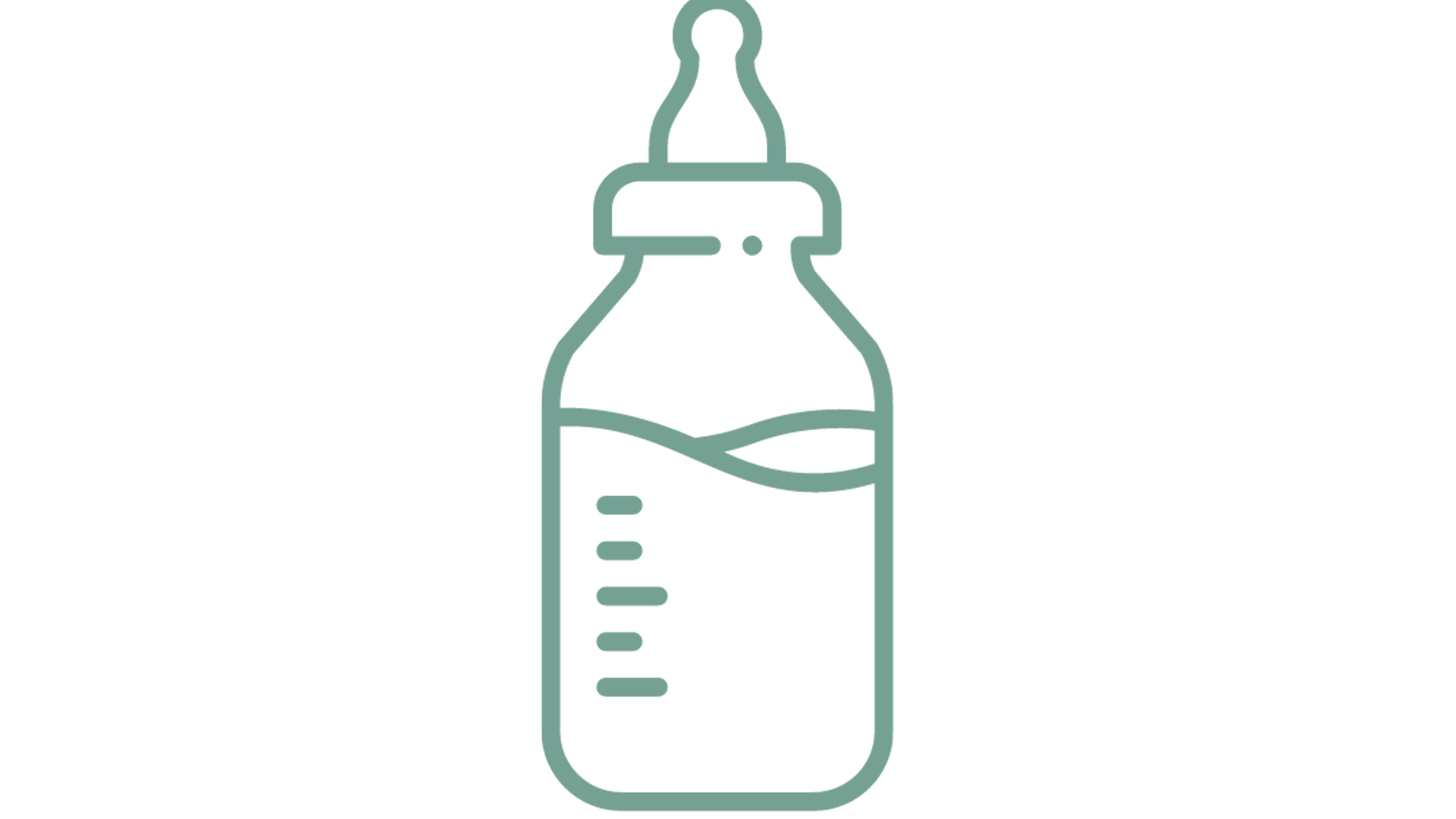Formula Milk