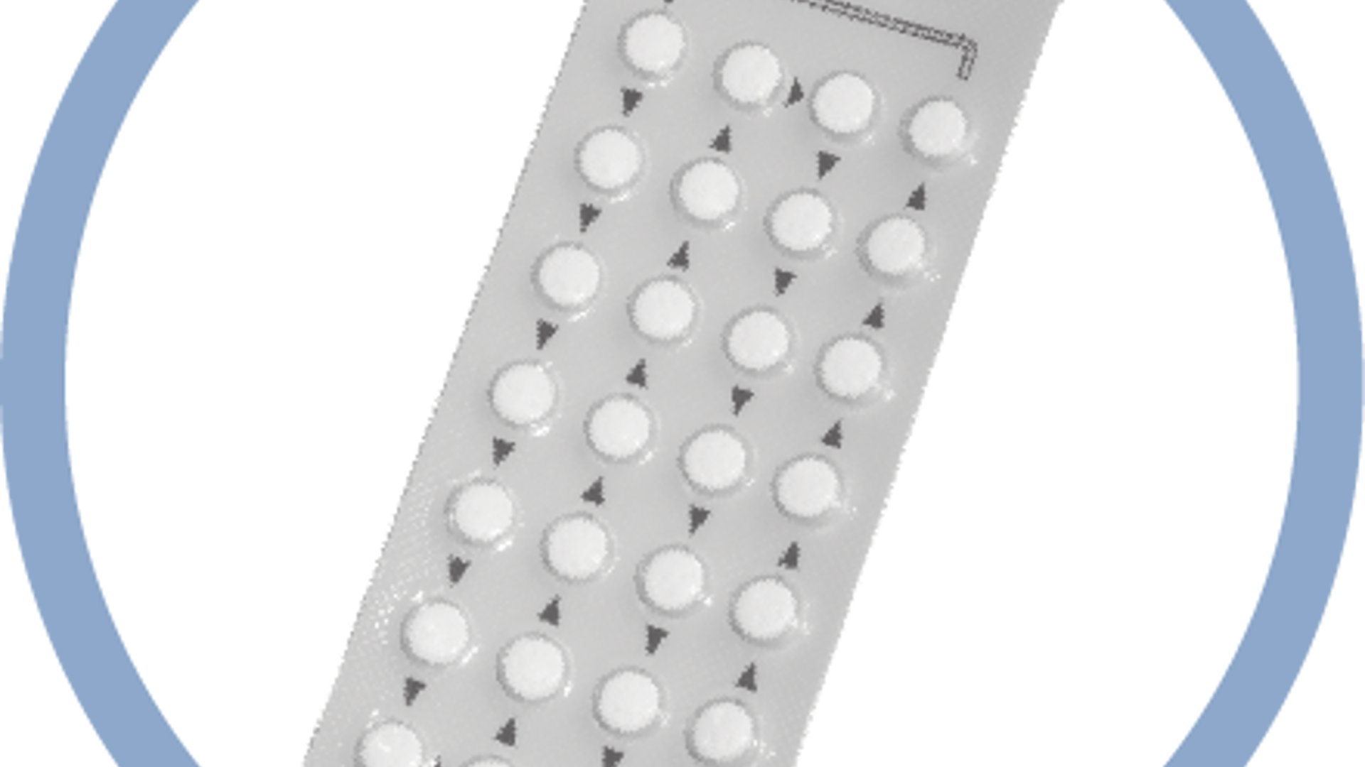Contraception | BPAS