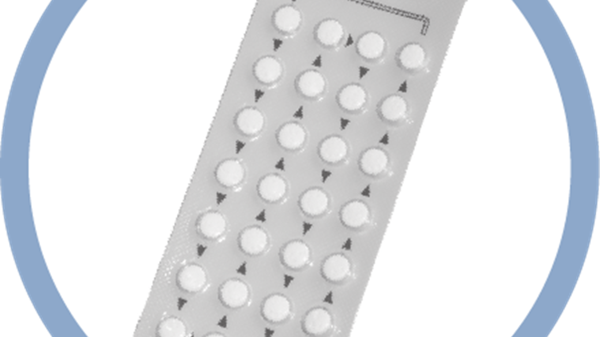 Mini Pill