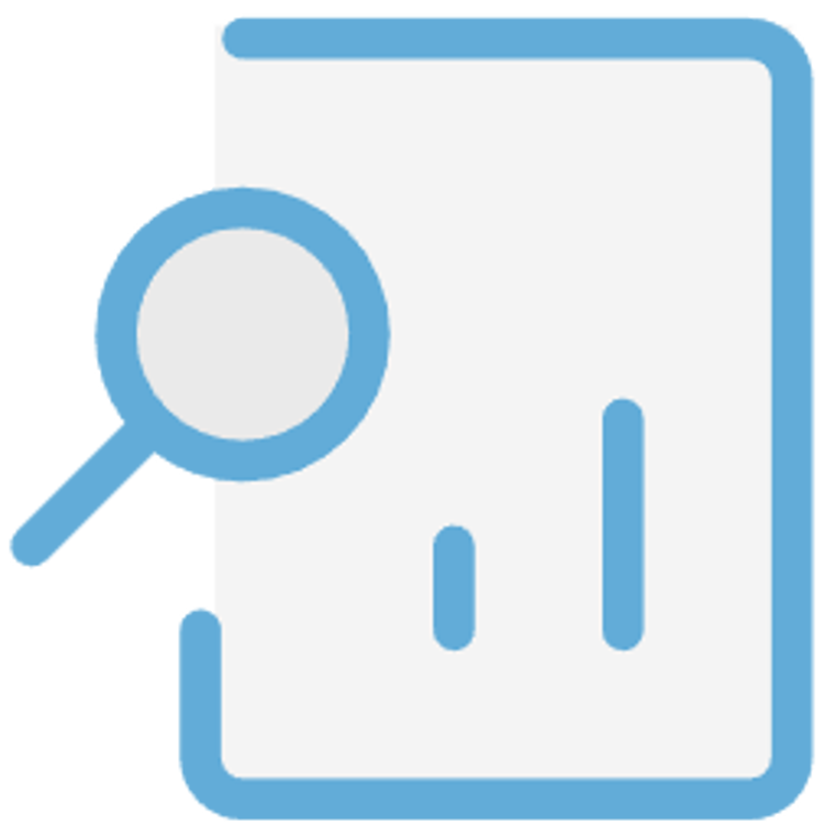Research Icon
