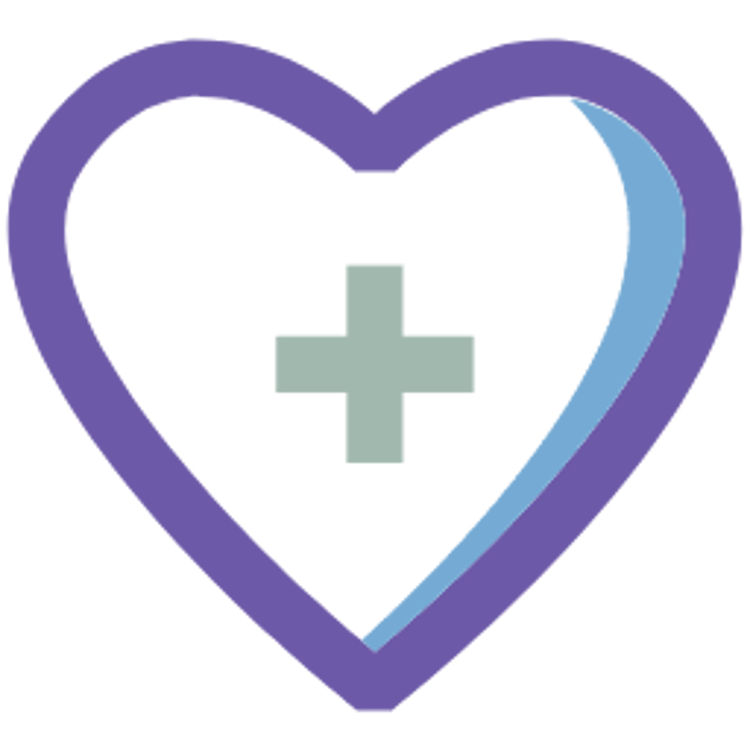 Heart Icon