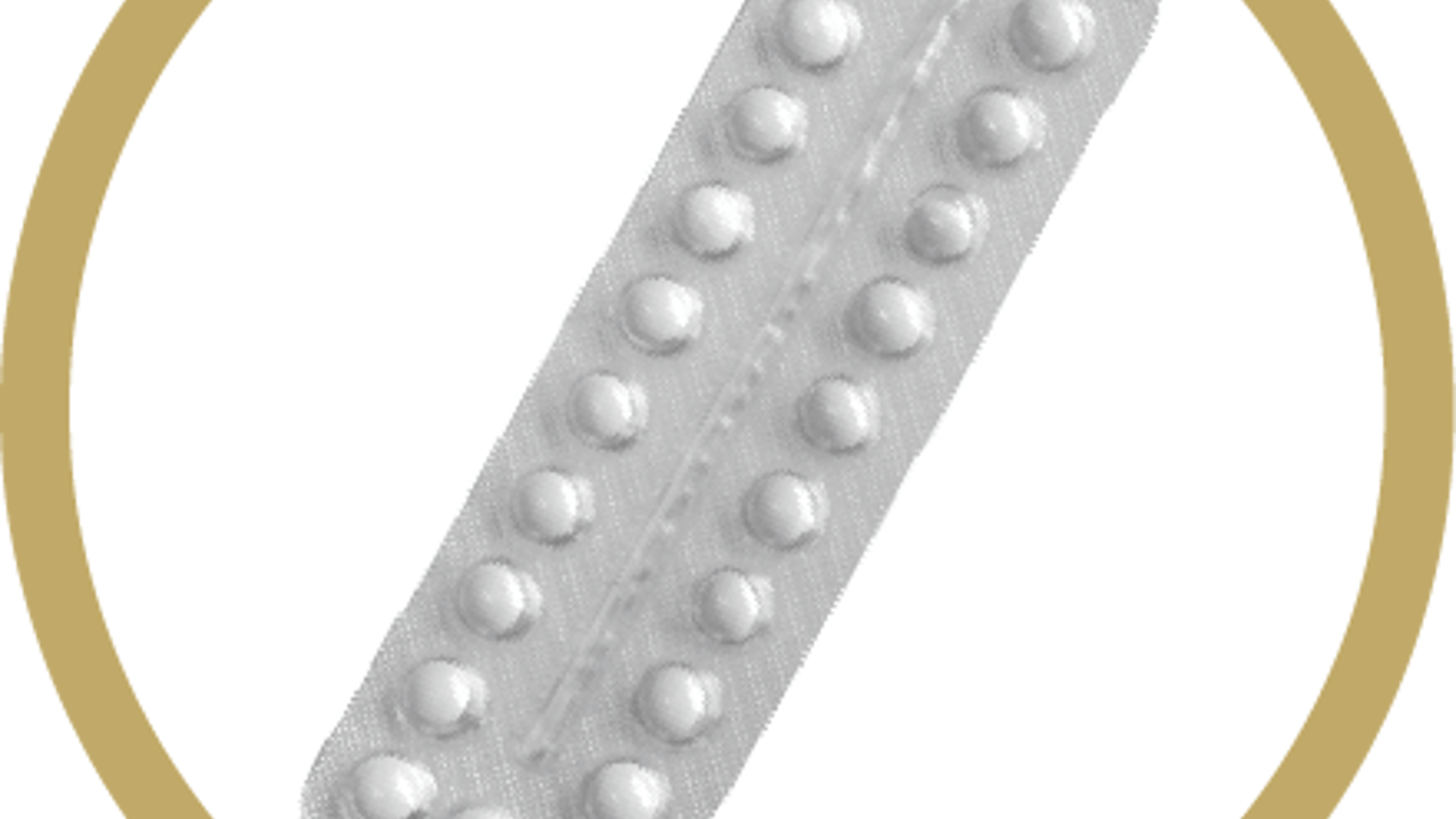 Bpas Contraceptive Injection Contraception | BPAS