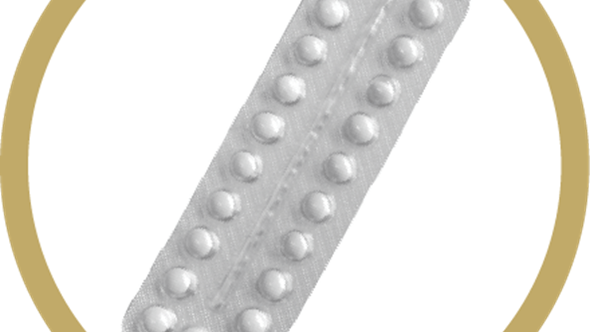 Combined Pill